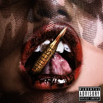 Hitlist-cover