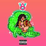 No queda mas(feat. Rafaell Cocoa, Prod.TheKhaleet & Prod.Bearcub)-cover