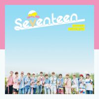 seventeen세븐틴-love-letter-cover-image