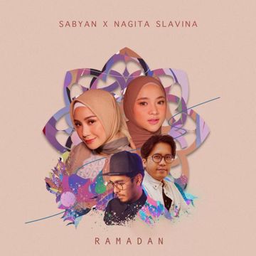 Ramadan-cover