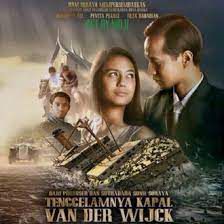 Sumpah Dan Cinta Matiku-cover