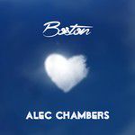 Boston-cover