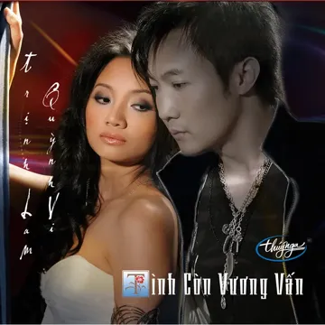Em Đã Từng Yêu-cover