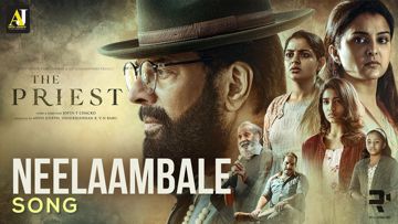 Neelambale nee vannitha