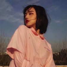 慢慢等(合唱版)