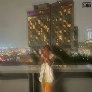 me&u-cover