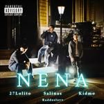 N E N A (sped up) (feat. 27Lolito & Salinas)
