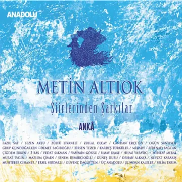 Bu Kekre Dünyada-cover