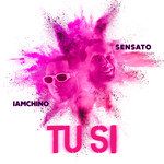 Tu Si(Fullersound 1644)-cover