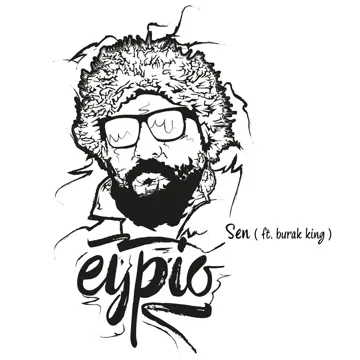 Sen-cover
