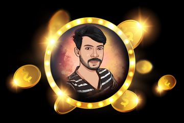 Neeya Pesiyathu HQ Tamil_by Ranjith Prakash-cover