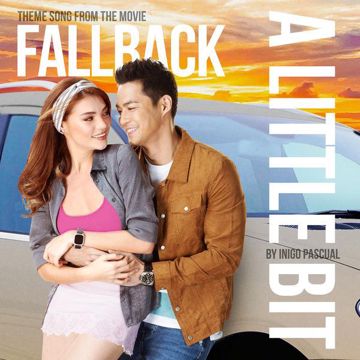 Dahil sa yo-cover
