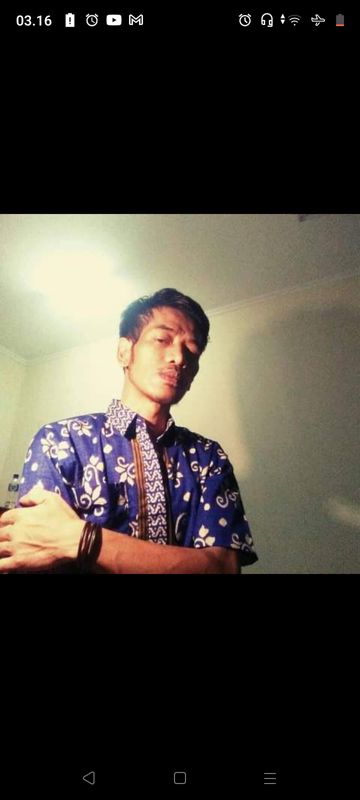 Lebih baik putus-cover