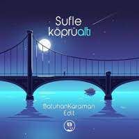 Köprüaltı-cover