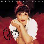 gloria-estefan-cant-stay-away-from-you-cover-image