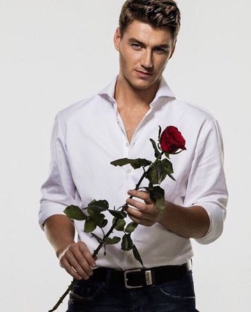 О чем ты думаешь? (ориг)