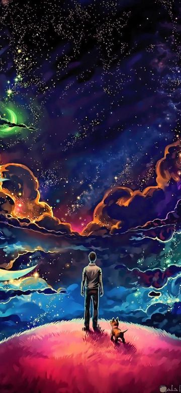 مملكة رسن العظمى تحتفل ب الليفل 7