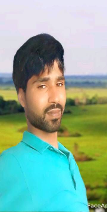 তুমি স্বপ্ন ঘুমে আমার By Aktar