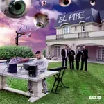 Adelantao-cover