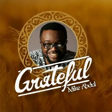 Grateful-cover