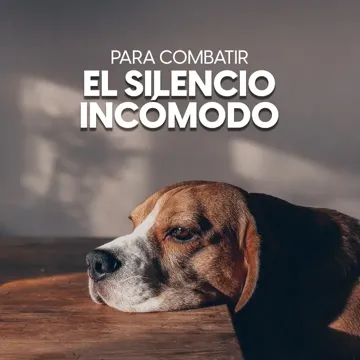 Manuela-cover
