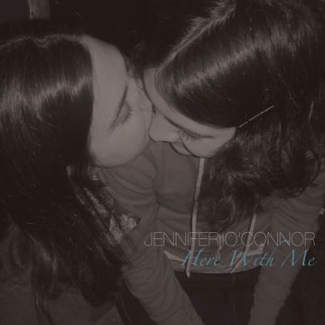 Here With Me-cover