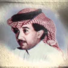 تزورني
