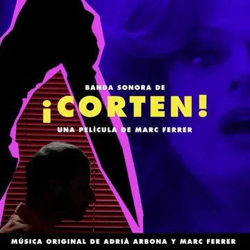 coveImg