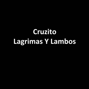 Reemplazó-cover