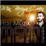 Min bêriya te kir "MNY"