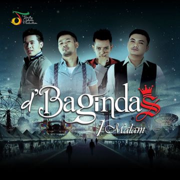 Suka Sama Kamu -cover