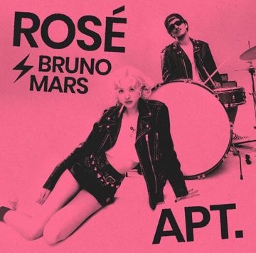 APT-cover