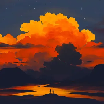 Intro Yonaguni-cover