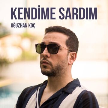 KIZ NİYE-cover