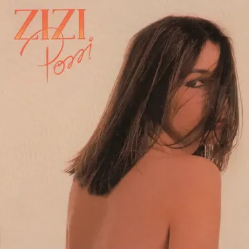 O Amor Vem Pra Cada Um-cover