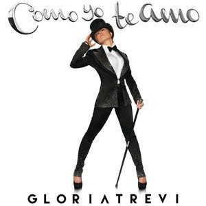 Como Yo Te Amo-cover