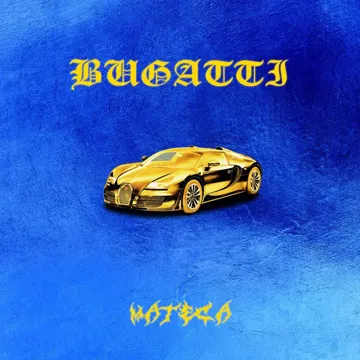 Bugatti-cover