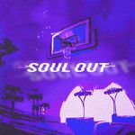 SOUL OUT-cover
