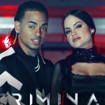 criminal-cover