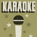 One Call Away  [originally Performed By Chingy]-cover