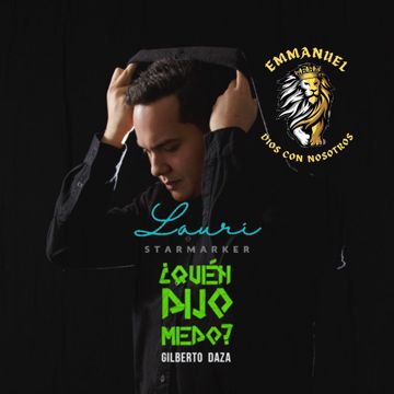 Las alas de la mariposa-cover