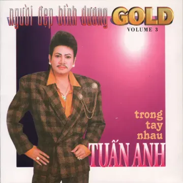 tun-anh-nghn-ngo-cover-image