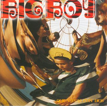 Big Boy-cover