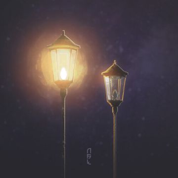 Di Na Mag-iisa-cover