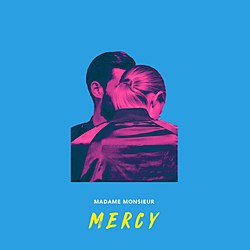 Mercy-cover