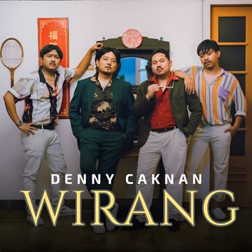 denny-caknan-wirang-cover-image