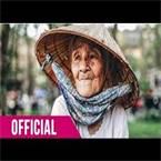 Nhớ Mẹ-cover