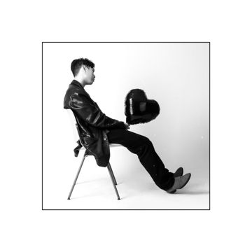 하트-cover