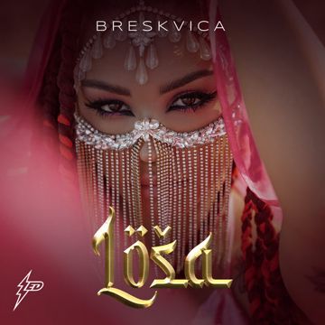 Losa-cover
