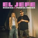 El Jefe-cover